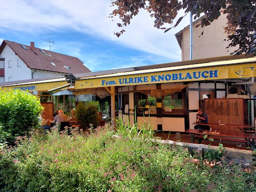 Finden Sie Ihren Geschmack, Genießen Sie den Moment